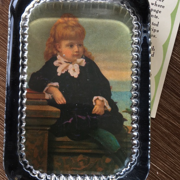 Paperweight - Picture 3 of 3